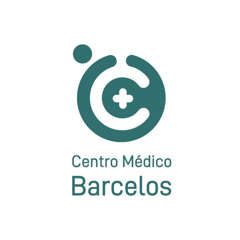 Centro Médico Barcelos