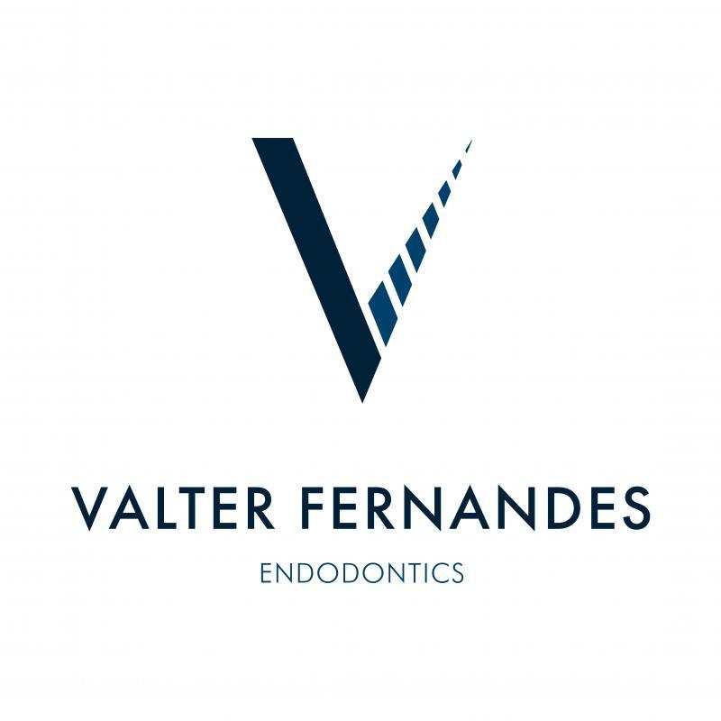 Valter Fernandes Endodontics