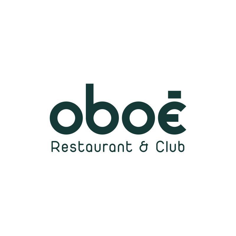 Oboé Restaurant & Club