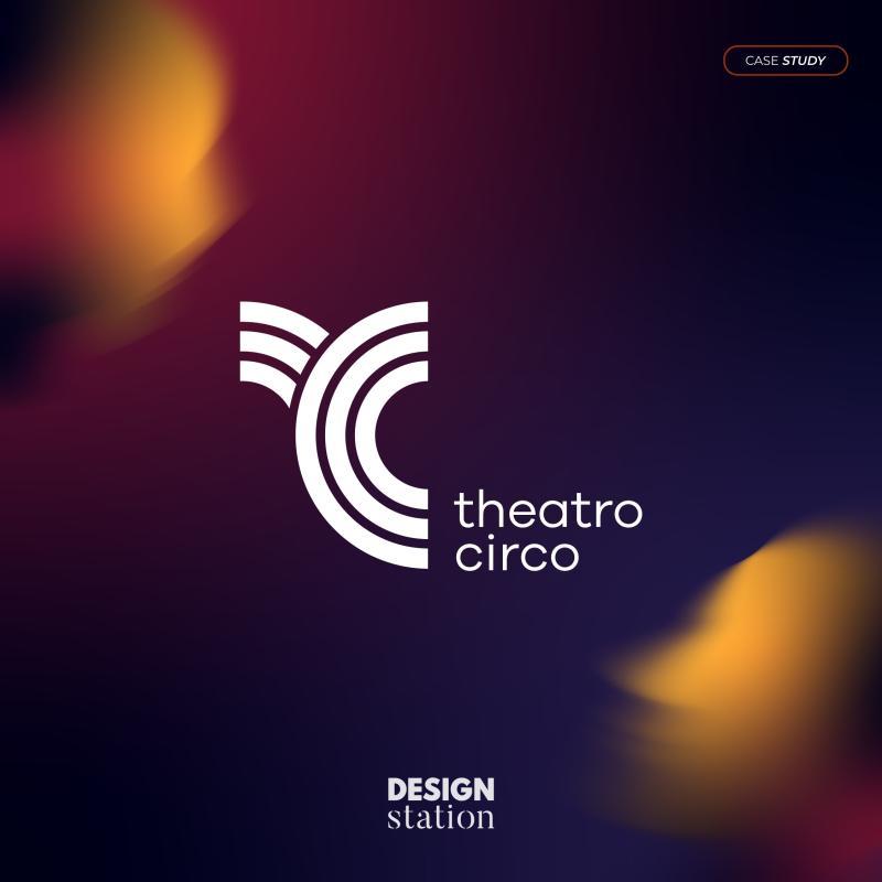 Theatro Circo